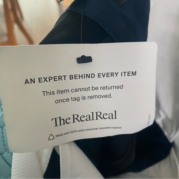 Jenni Kayne Tuxedo Cotton & Silk Jumpsuit Double V White Black Size 4 - Picture 3 of 6